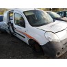 renault kangoo del año 2010