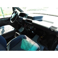 fiat scudo (222) del año 2002