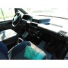 fiat scudo (222) del año 2002