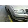 skoda fabia (6y2/6y3) del año 2006