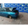 peugeot 306 cabriolet (s1) del año 1950