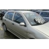 skoda fabia (6y2/6y3) del año 2006