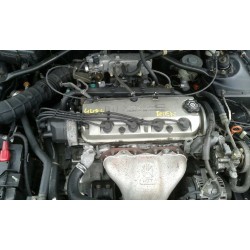 honda accord berlina (cg7-9/ch1-7) del año 1998