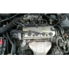 honda accord berlina (cg7-9/ch1-7) del año 1998