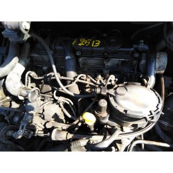 fiat scudo (222) del año 2002