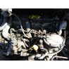 fiat scudo (222) del año 2002
