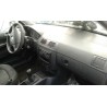 skoda fabia (6y2/6y3) del año 2006