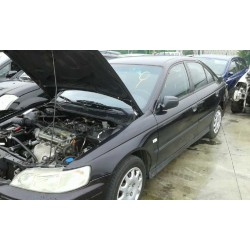 honda accord berlina (cg7-9/ch1-7) del año 1998
