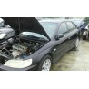 honda accord berlina (cg7-9/ch1-7) del año 1998