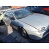 mazda 323 berlina c/f/s (ba) del año 1997