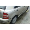 skoda fabia (6y2/6y3) del año 2006