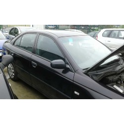 honda accord berlina (cg7-9/ch1-7) del año 1998