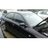 honda accord berlina (cg7-9/ch1-7) del año 1998