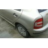 skoda fabia (6y2/6y3) del año 2006