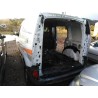 renault kangoo del año 2010