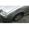 skoda fabia (6y2/6y3) del año 2006