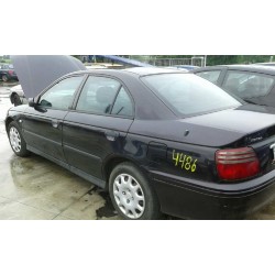 honda accord berlina (cg7-9/ch1-7) del año 1998