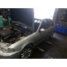 mg rover serie 45 (rt) del año 2000