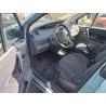 renault scenic ii del año 2007