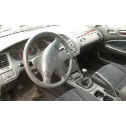 honda accord berlina (cg7-9/ch1-7) del año 1998