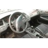 honda accord berlina (cg7-9/ch1-7) del año 1998