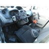 renault kangoo del año 2010