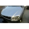 volvo v40 familiar del año 1999