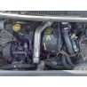 renault scenic ii del año 2007