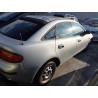 mazda 323 berlina c/f/s (ba) del año 1997