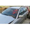 volvo v40 familiar del año 1999