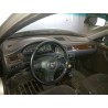 mg rover serie 45 (rt) del año 2000