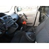 renault kangoo del año 2010