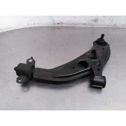 Recambio de brazo suspension inferior delantero izquierdo para ford probe 24v referencia OEM IAM   
