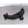 Recambio de brazo suspension inferior delantero izquierdo para ford probe 24v referencia OEM IAM   