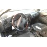 volvo v40 familiar del año 1999