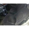 mg rover serie 45 (rt) del año 2000