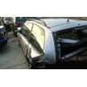 volvo v40 familiar del año 1999