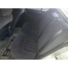 mg rover serie 45 (rt) del año 2000