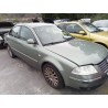 volkswagen passat berlina (3b3) del año 2003