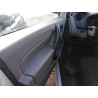 renault kangoo del año 2010