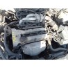 mazda 323 berlina c/f/s (ba) del año 1997
