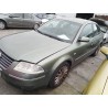 volkswagen passat berlina (3b3) del año 2003