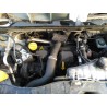 renault kangoo del año 2010