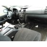 ssangyong rexton del año 2006