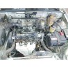 daewoo lanos del año 2002