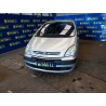 citroen xsara picasso del año 2008