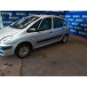 citroen xsara picasso del año 2008