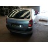 citroen xsara picasso del año 2008