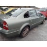 volkswagen passat berlina (3b3) del año 2003