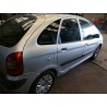 citroen xsara picasso del año 2008